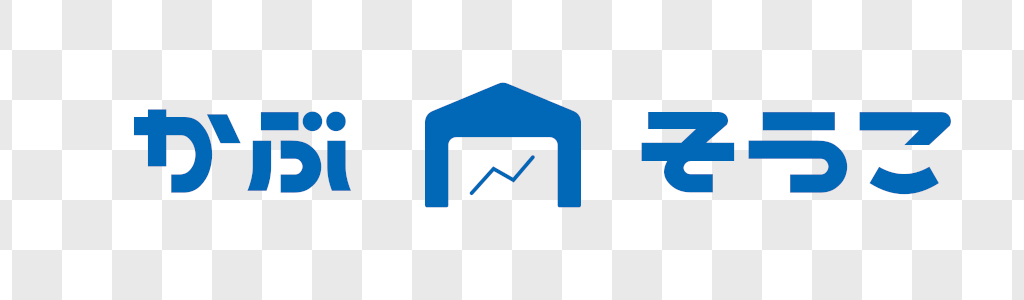 DatakousinImage