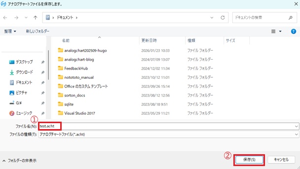 Start Donwload