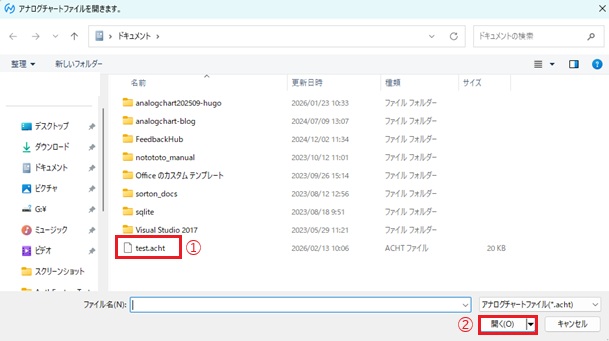 Start Donwload